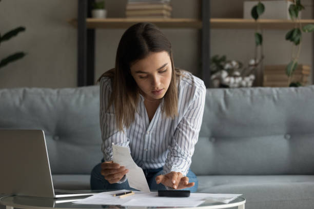 Best Student Loans  in Algoma, WI