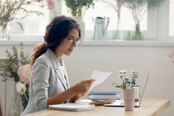 Best Commercial Real Estate Loans  in Algoma, WI
