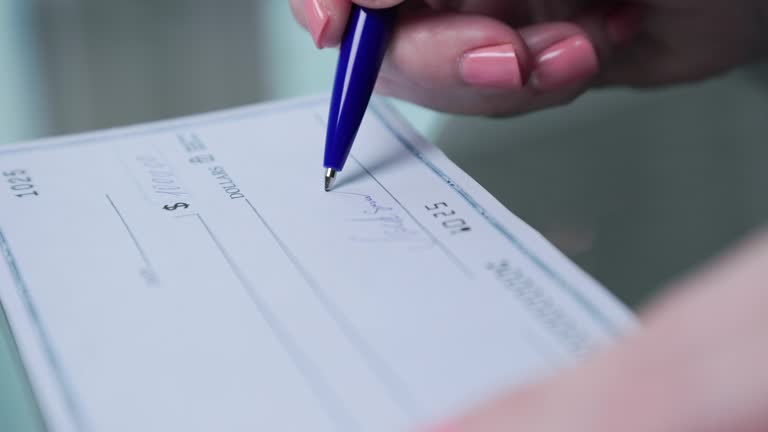 Best Unsecured Loans  in Algoma, WI