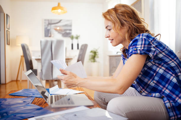 Loan Comparison Services in Algoma, WI