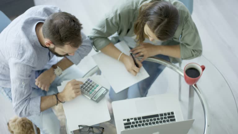 Best Reverse Mortgages  in Algoma, WI